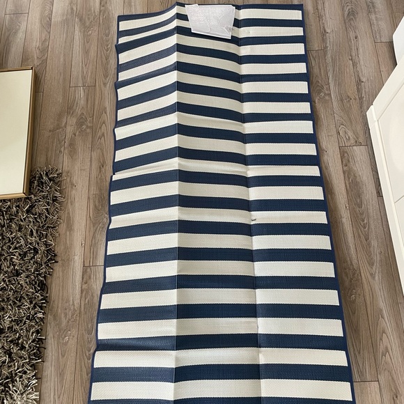 Beach Mat - Picture 6 of 6